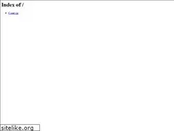 Sites similar to khz-net.co.jp