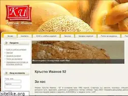 Sites similar to ki-92.com
