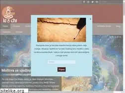 Sites similar to ki-and-chi.com