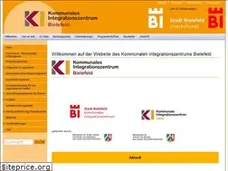 Sites similar to ki-bielefeld.de
