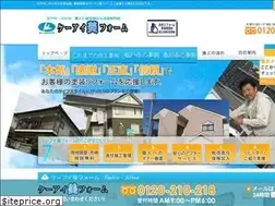 Sites similar to ki-biform.com
