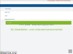 Sites similar to ki-consulting.eu