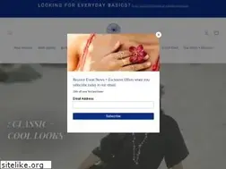 Sites similar to ki-ele.com