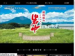 Sites similar to ki-farm.co.jp