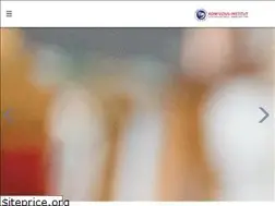 Sites similar to ki-freiburg.de