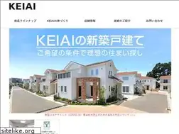 Sites similar to ki-group.jp