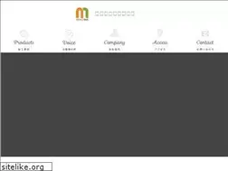 Sites similar to ki-ie.co.jp