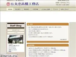 Sites similar to ki-ie.net