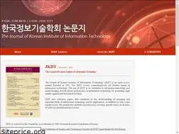 Sites similar to ki-it.com
