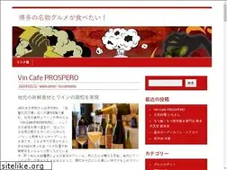 Sites similar to ki-ka-za-ru.jp