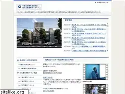 Sites similar to ki-ki.info