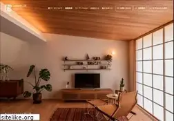 Sites similar to ki-kobo.jp