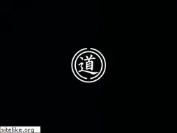 Sites similar to ki-konkengyou.jp