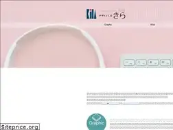 Sites similar to ki-la.net
