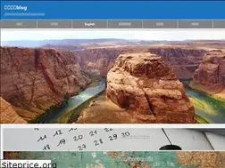 Sites similar to ki-sanblog.com