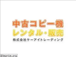 Sites similar to ki-trading.net