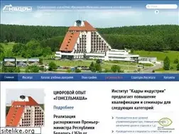 Sites similar to ki.by