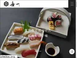 Sites similar to ki1.jp