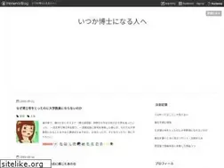 Sites similar to ki1tos.com