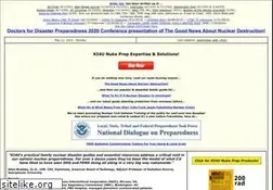 Sites similar to ki4u.com