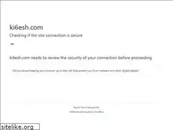 Sites similar to ki6esh.com