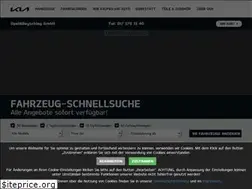 Sites similar to kia-beyschlag.at