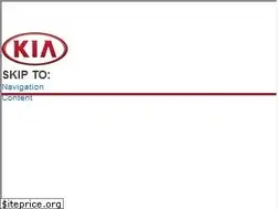 Sites similar to kia-dordrecht.nl