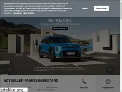 Sites similar to kia-dresen-neuss.de