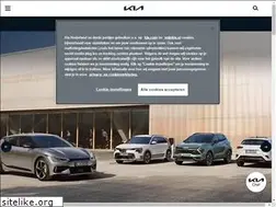 Sites similar to kia-durmiauto.nl