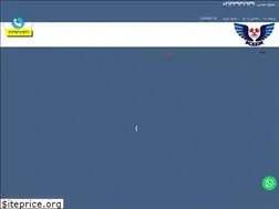 Sites similar to kia-hyundai.com