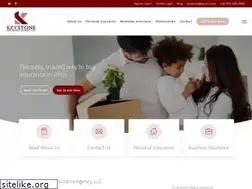 Sites similar to kia-llc.com