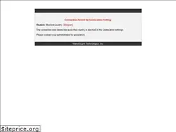 Sites similar to kia-motors.be