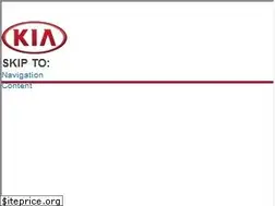 Sites similar to kia-noordwijkerhout.nl