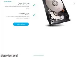 Sites similar to kia-sakhtafzar.com