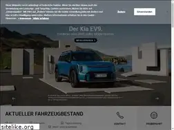 Sites similar to kia-schmid-hoehenkirchen.de