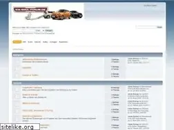 Sites similar to kia-soul-forum.de