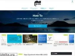Sites similar to kia-tips.com