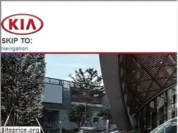 Sites similar to kia-velserbroek.nl