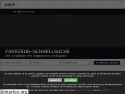Sites similar to kia-wickenhaeuser.de