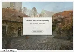 Sites similar to kia.hu
