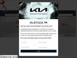 Sites similar to kia417.com