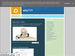 Sites similar to kia9000.blogspot.com