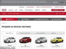 Sites similar to kiaaprovado.pt