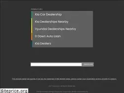 Sites similar to kiabar.com