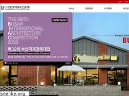 Sites similar to kiabb.org