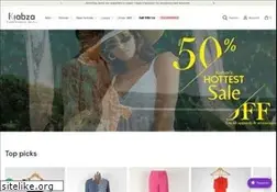 Sites similar to kiabza.com