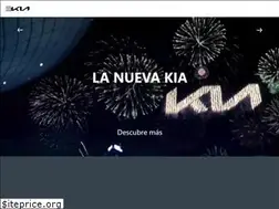 Sites similar to kiacanarias.es