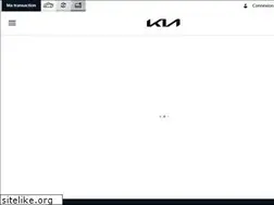 Sites similar to kiachambly.ca