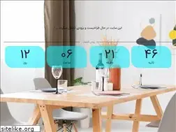 Sites similar to kiachoob.com
