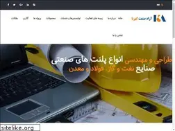 Sites similar to kiaco.org